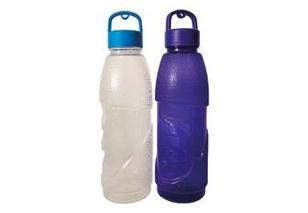 Water Bottle WB19